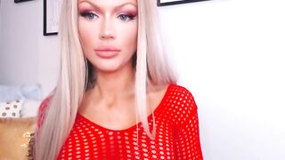 29-12-2018 cam show part1