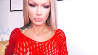 29-12-2018 cam show part1