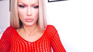 29-12-2018 cam show part1