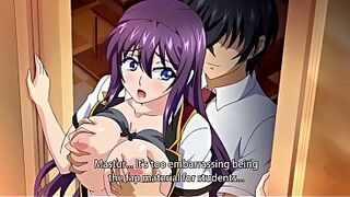 manga comics