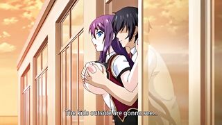 manga comics