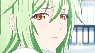 manga comics