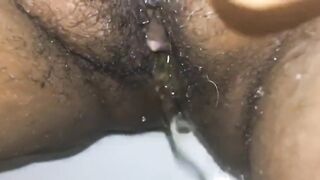 Piss fetish part 2