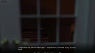 Vicious awakening #18