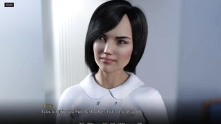 Vicious awakening #18