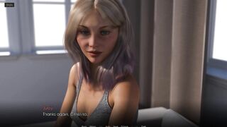 Vicious awakening #18