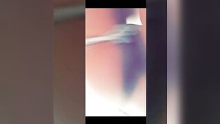Sister's Younger Friend Sent Me XXX Videos