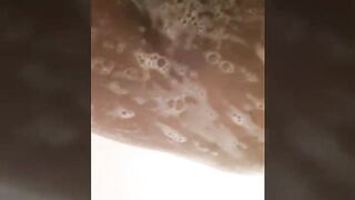 Sister's Younger Friend Sent Me XXX Videos