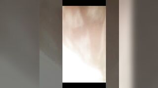 Sister's Younger Friend Sent Me XXX Videos