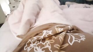 POV: YOU Wake up as a Marvelous Trans Gal