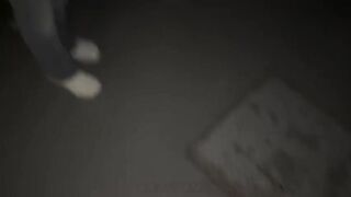 I Met Porn Star Comatozze on the Street... Any Chance I'll Get Favourable?