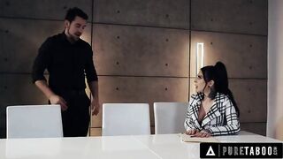 If YOU Think I Hired YOU For Your Talent