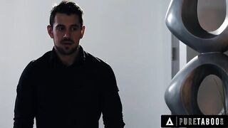 If YOU Think I Hired YOU For Your Talent