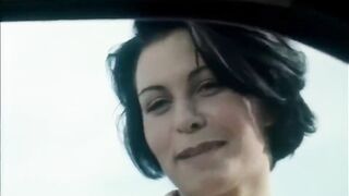The Woman of Dreams - (soft HD Version)