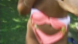 Nice-looking Model Have Sex to His Photographer with a Hard Wang