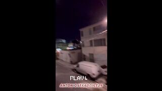 PUERTORRIQUEÑO STEPDAD THINKING OF STEPSON BICHO GRANDE VERGA POLLA GRUEZA BLACK BIG UNCUT SCHLONG IN PUERTO RICO ??