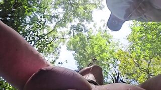 Pissmix - Compilation June-august 2026