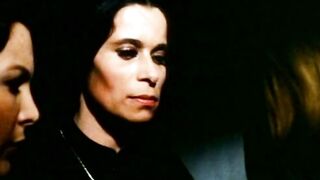 Celeb Lesbian Liaisons Vol.5 (Fullscreen)