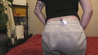 Classy -n- Gassy Porn Hub Debut. Farts Burps and Feets. Feast on this Fart Slaves.