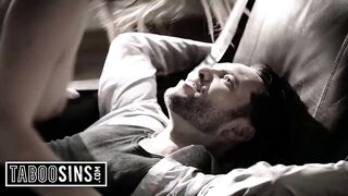 Hot Chick Examined and Pounded By Doctor