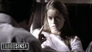 Hot Chick Examined and Pounded By Doctor