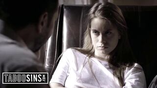 Hot Chick Examined and Pounded By Doctor