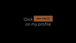 Nasty Syren De Mer Compilation of Her Giant Titties