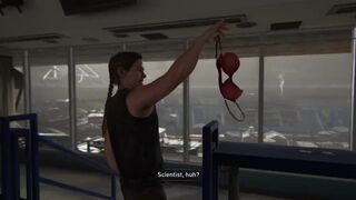 buff sweetheart fucks coronavirus 18