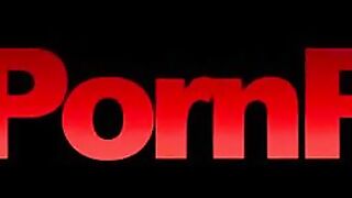 let's close this deal in the dom bedroom...
