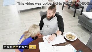 Slippery MILFs! The Almost all worthy Of Sneaky Mommys / Brazzers/ Enter XVPROMO