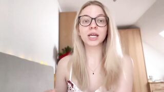 3 Types of Humiliation
