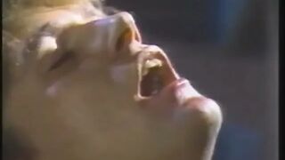 Amber Lynn Blowjob