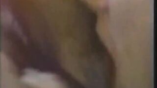 Amber Lynn Blowjob