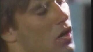 Amber Lynn Blowjob
