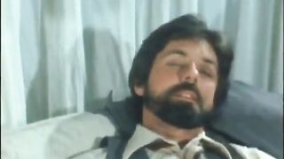 Rhonda Jo Petty Oral pleasure-sex