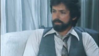 Rhonda Jo Petty Oral pleasure-sex