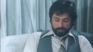 Rhonda Jo Petty Oral pleasure-sex