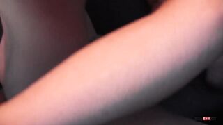 EuroBoyXXX: Twinks in a Car Compilation - Unstoppable Energy on Display