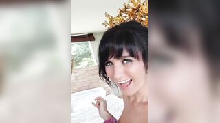 Eating Her Snatch Like a King