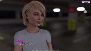 Her Desire by Wack Stepdaddy - Swinging with the Boss and His Excited Wife 17