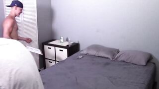 Inching Closer! (Part 3 of 3) Ft. Jake Combs