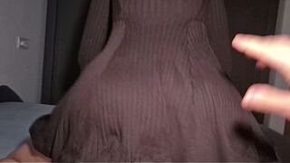 Intense cum compilation. Amateur homemade sex