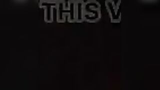 ANAL Party? cam
