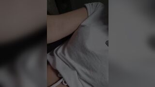 Had to Cum Real Hard to DP Cream Pies Just Now All Full Versions Obtainable!
