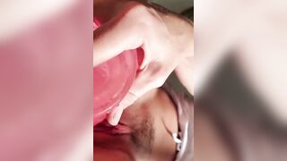 Had to Cum Real Hard to DP Cream Pies Just Now All Full Versions Obtainable!