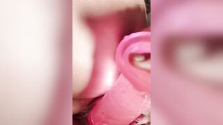 Had to Cum Real Hard to DP Cream Pies Just Now All Full Versions Obtainable!