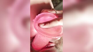 Had to Cum Real Hard to DP Cream Pies Just Now All Full Versions Obtainable!