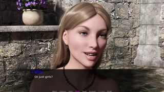 A Knights Tale #32 - PC Gameplay Lets Play (HD)