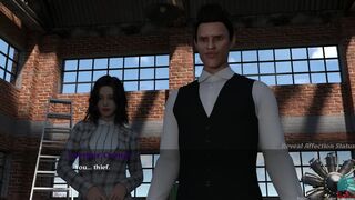 A MOTHER'S LOVE #65 – PC Gameplay [HD]