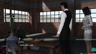 A MOTHER'S LOVE #65 – PC Gameplay [HD]